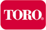 torolog torolog