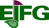 eifg-200x116