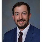 John Cameron CGCS
