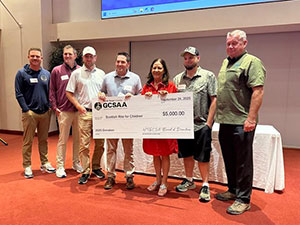 North-Texas-GCSA