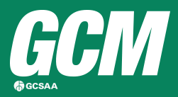 GCM_LOGO_GREEN