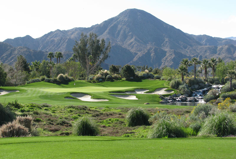 Career: Know why Golf industry job