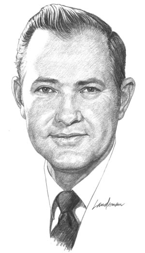 GCSAA Past President Robert Mitchell dies Robert Mitchell