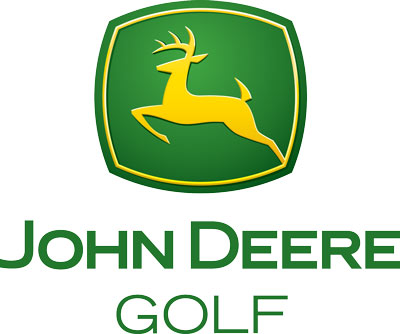 Women in turf: Career journeys, lessons and advice John Deere assistant superintendent