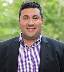 CCIV fertilizer granules