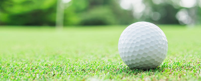 Coronavirus and golf: Ongoing industry updates Golf coronavirus news