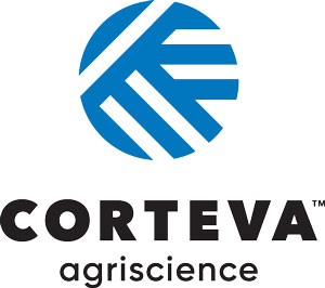 Corteva Agriscience