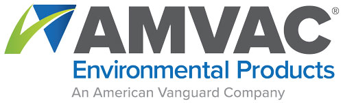 GCM’s guide to 2020-2021 early order programs AMVAC EOP