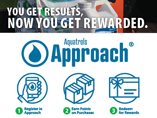 GCM’s guide to 2020-2021 early order programs Aquatrols EOP