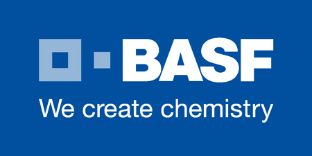 GCM’s guide to 2020-2021 early order programs BASF EOP