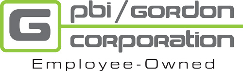 GCM’s guide to 2021-2022 early order programs PBI-Gordon EOP