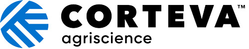 GCM’s guide to 2021-2022 early order programs Corteva Agriscience EOP