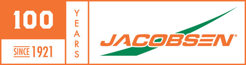 Jacobsen