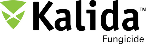GCM’s guide to 2021-2022 early order programs Kalida fungicide