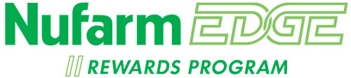 GCM’s guide to 2021-2022 early order programs Nufarm early order program