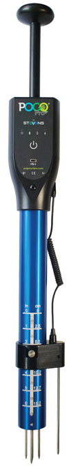 POGO turf