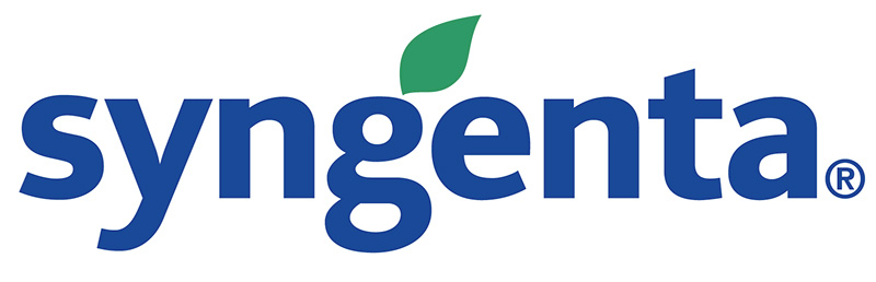 Syngenta logo